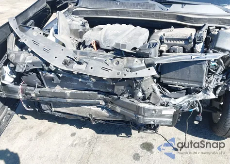 2015 Kia Optima Ex from USA, damaged, VIN 5XXGN4A74FG508935